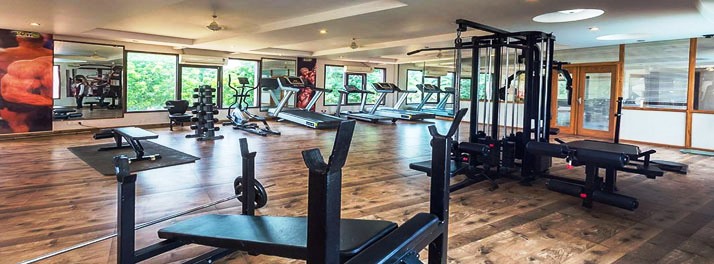 1774/Hotel Seven Sky - Bhuj 17.jpg